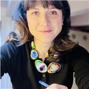 Comunicazione, soft skills ed educazione ai (social) media.